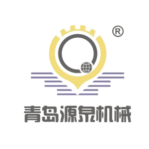 客戶(hù)留言